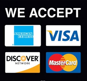 Locksmith Services